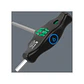 Wera Bicycle Set 6 - Juego de Llaves en T para Bicicletas de 10 Piezas - Miniatura 8