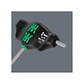 Wera Bicycle Set 6 - Juego de Llaves en T para Bicicletas de 10 Piezas - Miniatura 10