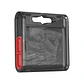 Wera Bit-Box 20 PH 2 x 25 mm - Juego de 20 Puntas Phillips - Miniatura 2