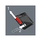 Wera Bit-Box 20 PH 2 x 25 mm - Juego de 20 Puntas Phillips - Miniatura 3