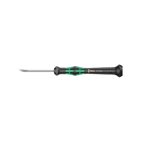 Wera 1429 Extractor Kraftform Micro para Electrónica