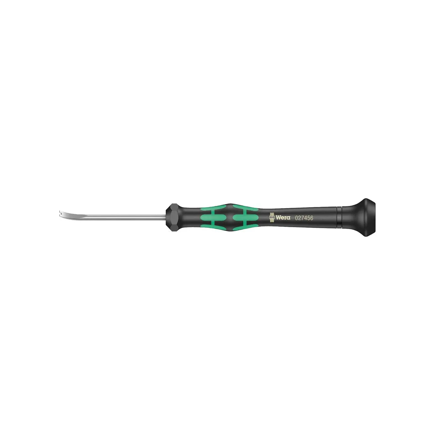 Wera 1429 Extractor Kraftform Micro para Electrónica 1