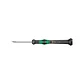 Wera 1429 Extractor Kraftform Micro para Electrónica - Miniatura 1