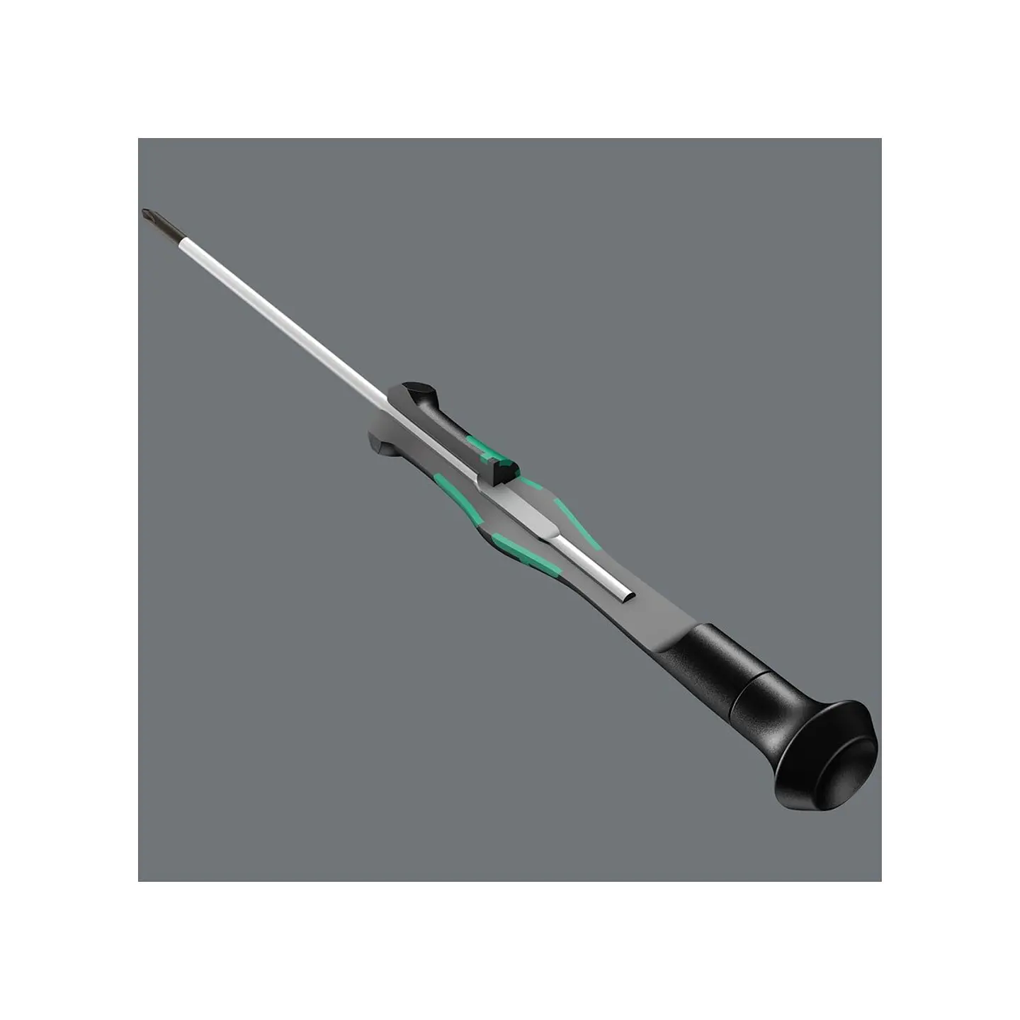 Wera 1429 Extractor Kraftform Micro para Electrónica 2