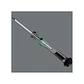 Wera 1429 Extractor Kraftform Micro para Electrónica - Miniatura 2