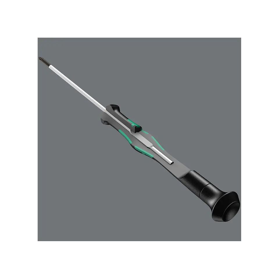 Wera 1429 Extractor Kraftform Micro para Electrónica 2