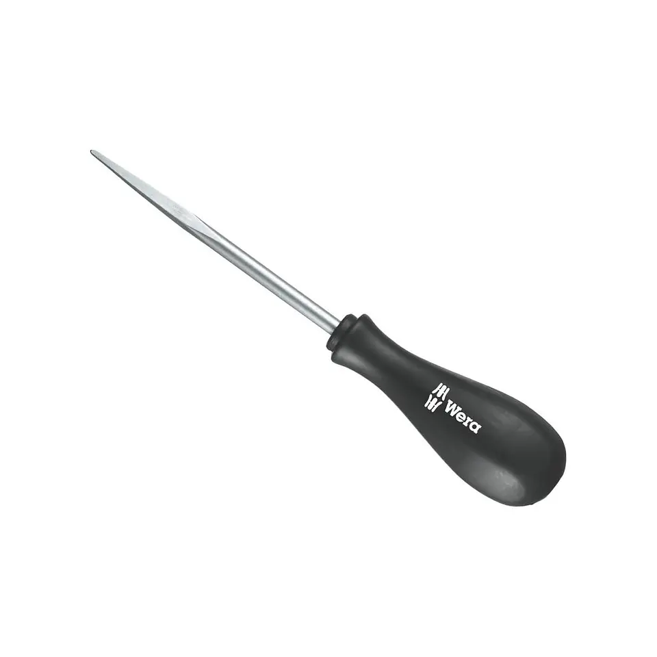 Wera 1428 Escariador de Precisión 107 mm 2