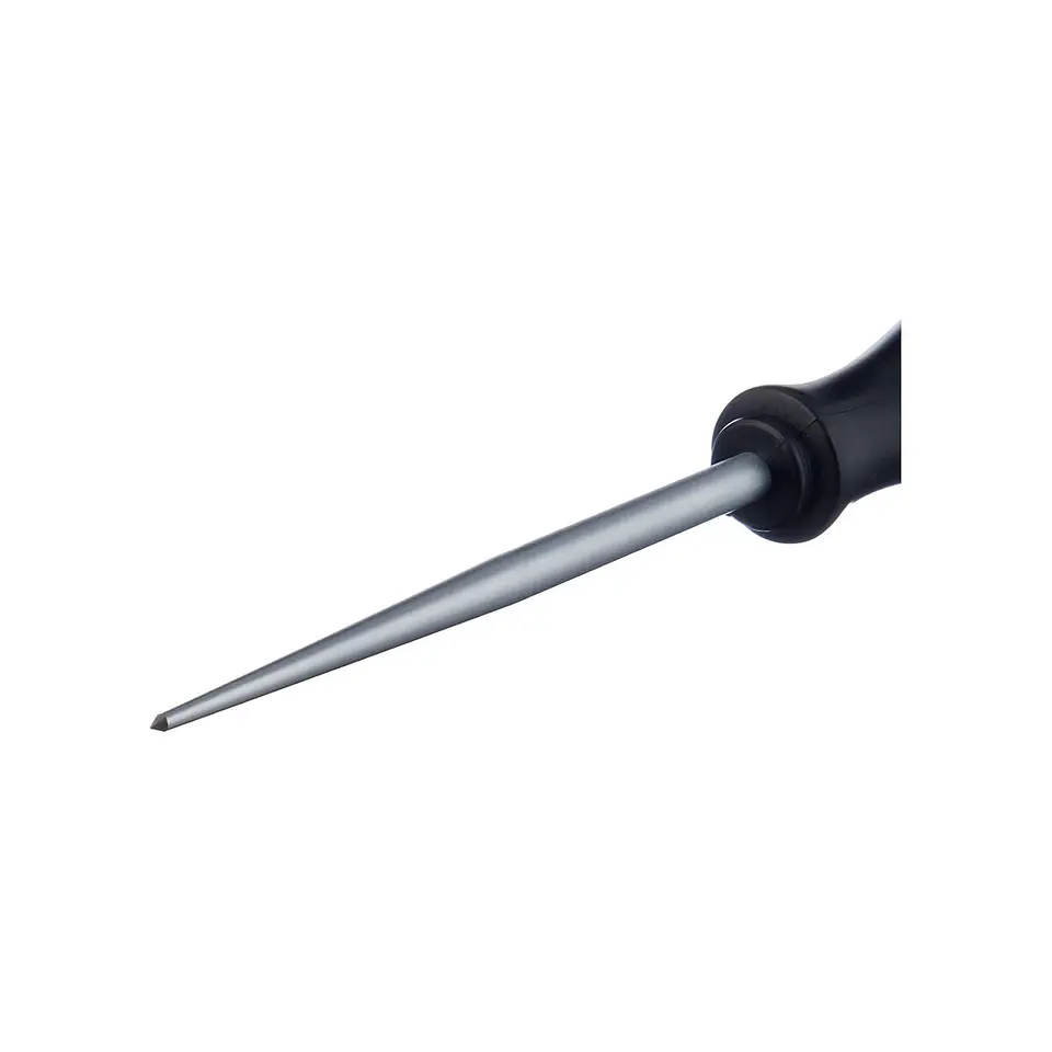 Wera 1427 Punzón de Precisión 105 mm 3