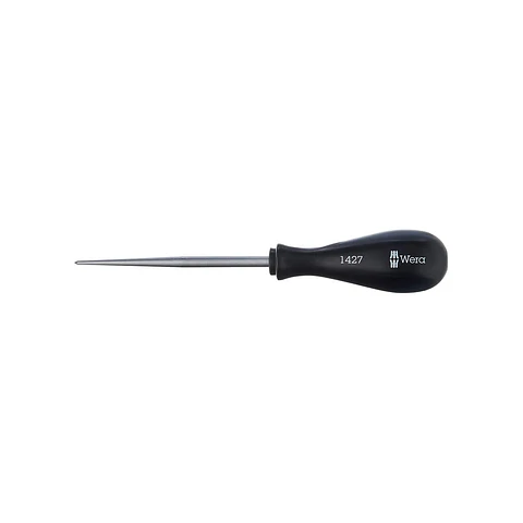 Wera 1427 Punzón de Precisión 105 mm