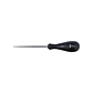 Wera 1427 Punzón de Precisión 105 mm - Miniatura 1