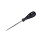 Wera 1427 Punzón de Precisión 105 mm - Miniatura 4