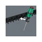Wera 9611 Listón Magnético para Destornilladores Kraftform - Miniatura 2
