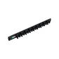 Wera 9611 Listón Magnético para Destornilladores Kraftform - Miniatura 1