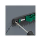 Wera 9610 Listón Magnético Joker para Llaves Combinadas - Miniatura 4