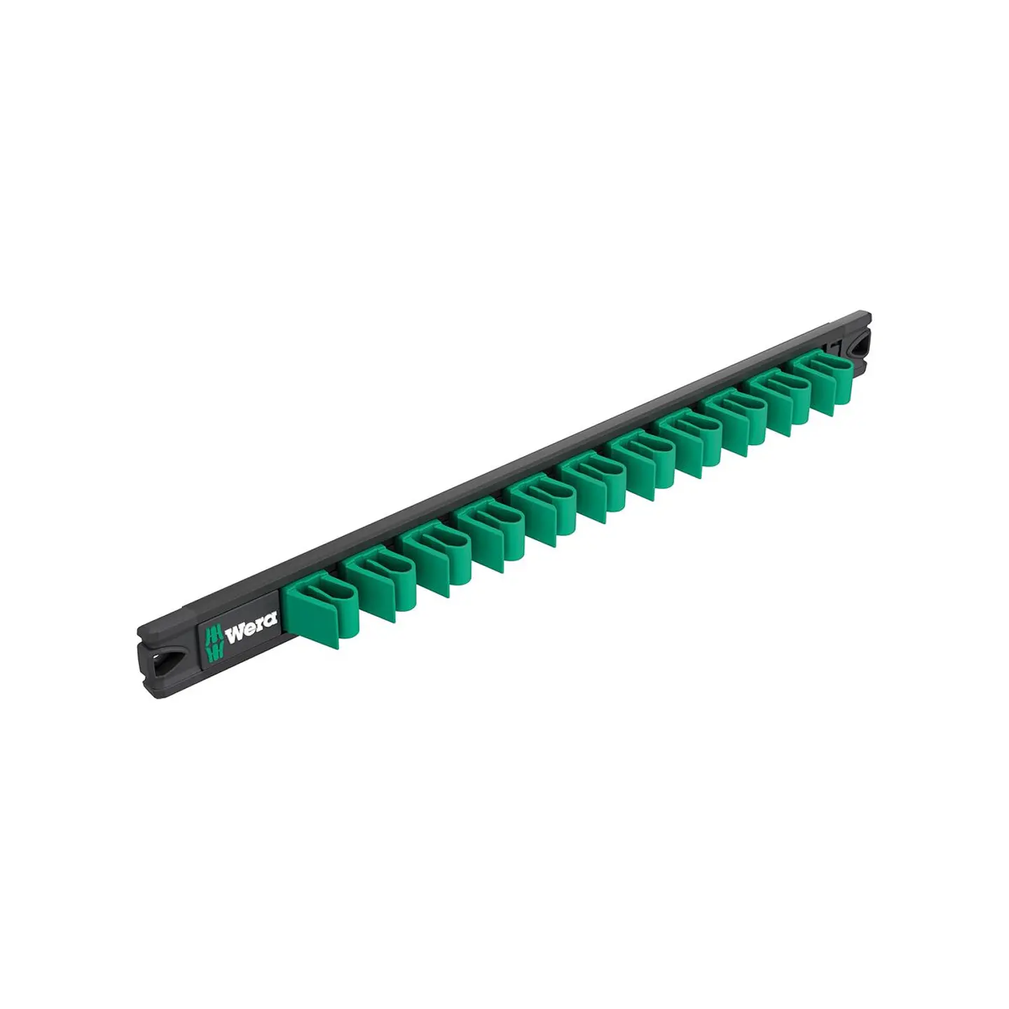 Wera 9610 Listón Magnético Joker para Llaves Combinadas 1