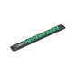Wera 9600 Listón Magnético para Dados 1/4