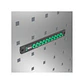 Wera 9600 Listón Magnético para Dados 1/4