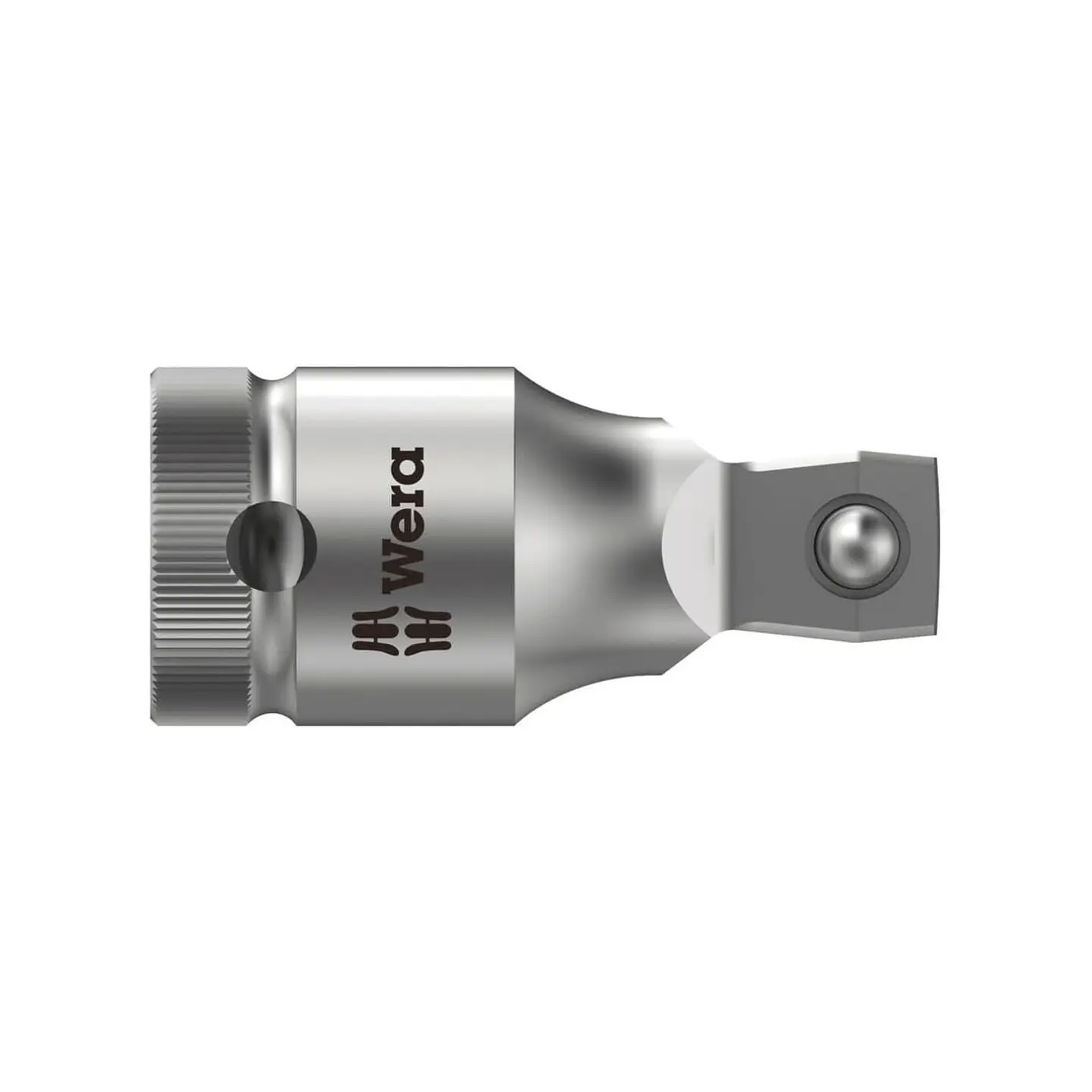 Wera 8794 C Extensión Zyklop Wobble 1/2
