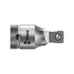 Wera 8794 C Extensión Zyklop Wobble 1/2