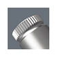 Wera 781/5 Set 1 Juego de Adaptadores para Dados de 6 Piezas - Miniatura 8
