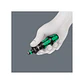 Wera Kraftform Kompakt 60 Tool Finder Juego de Destornillador y Puntas 17 Piezas - Miniatura 5