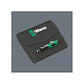 Wera Kraftform Kompakt 60 Tool Finder Juego de Destornillador y Puntas 17 Piezas - Miniatura 3