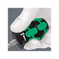 Wera Stubby Set 1 Juego de Destornilladores Cortos 5 Piezas - Miniatura 2