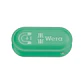 Wera 950/9 Hex-Plus Multicolour 3 Juego de Llaves Allen Métricas 10 Piezas - Miniatura 9