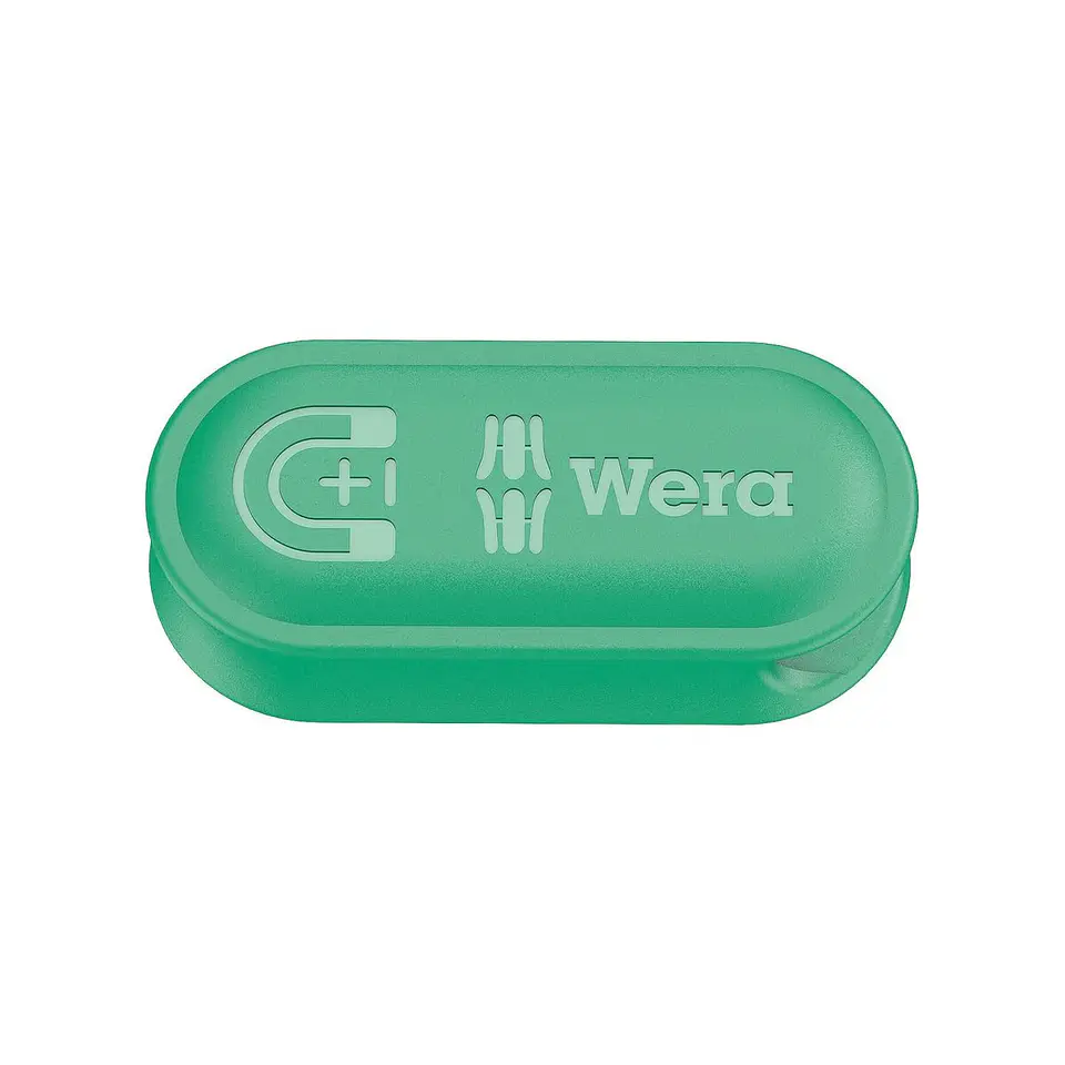 Wera 950/9 Hex-Plus Multicolour 3 Juego de Llaves Allen Métricas 10 Piezas 9