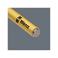 Wera 3950/9 Hex-Plus Multicolour HF Stainless 1 Juego de Llaves Allen Inoxidable 9 Piezas - Miniatura 4