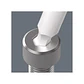 Wera 950/9 Hex-Plus 6 SB Juego de Llaves Allen Métricas 9 Piezas - Miniatura 6