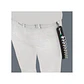 Wera Belt A 4 Juego de Dados Zyklop 1/4