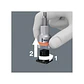 Wera Belt A 3 Juego de Dados Punta TORX con Retención 1/4