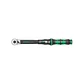 Wera Click-Torque B 2 Llave Dinamométrica 3/8