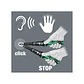 Wera Click-Torque B 2 Llave Dinamométrica 3/8