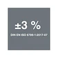 Wera Click-Torque B 2 Llave Dinamométrica 3/8
