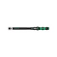 Wera Click-Torque C 3 Push R/L Llave Dinamométrica 1/2