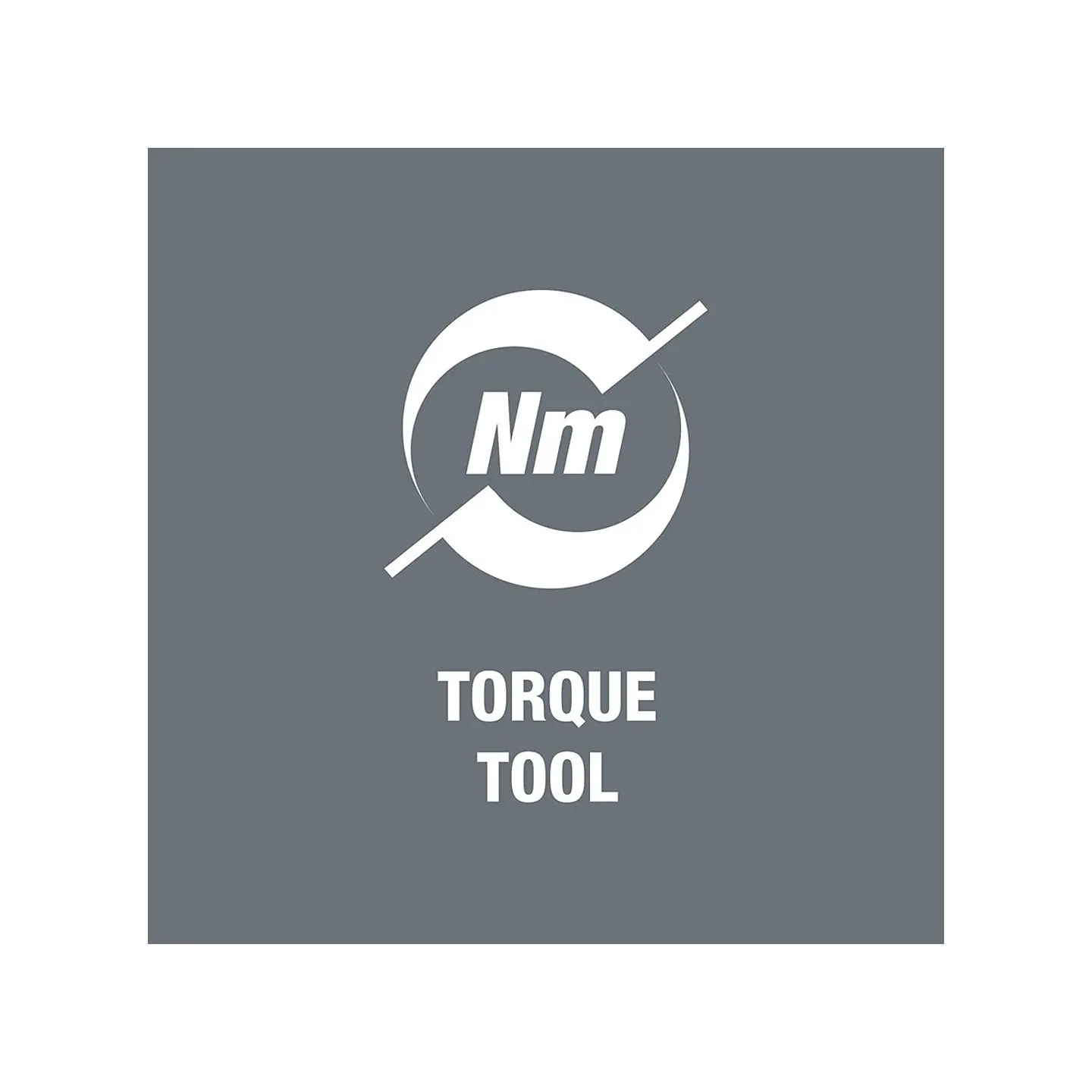 Wera Click-Torque C 3 Push R/L Llave Dinamométrica 1/2