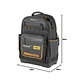 DeWalt x McLaren Mochila Premium Edición McLaren - Miniatura 4