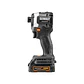 DeWalt x McLaren Kit Taladro y Atornillador de Impacto Edición McLaren - Miniatura 2