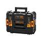DeWalt x McLaren Kit Taladro y Atornillador de Impacto Edición McLaren - Miniatura 3