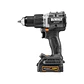 DeWalt x McLaren Kit Taladro y Atornillador de Impacto Edición McLaren - Miniatura 4