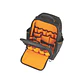DeWalt x McLaren Mochila Premium Edición McLaren - Miniatura 2