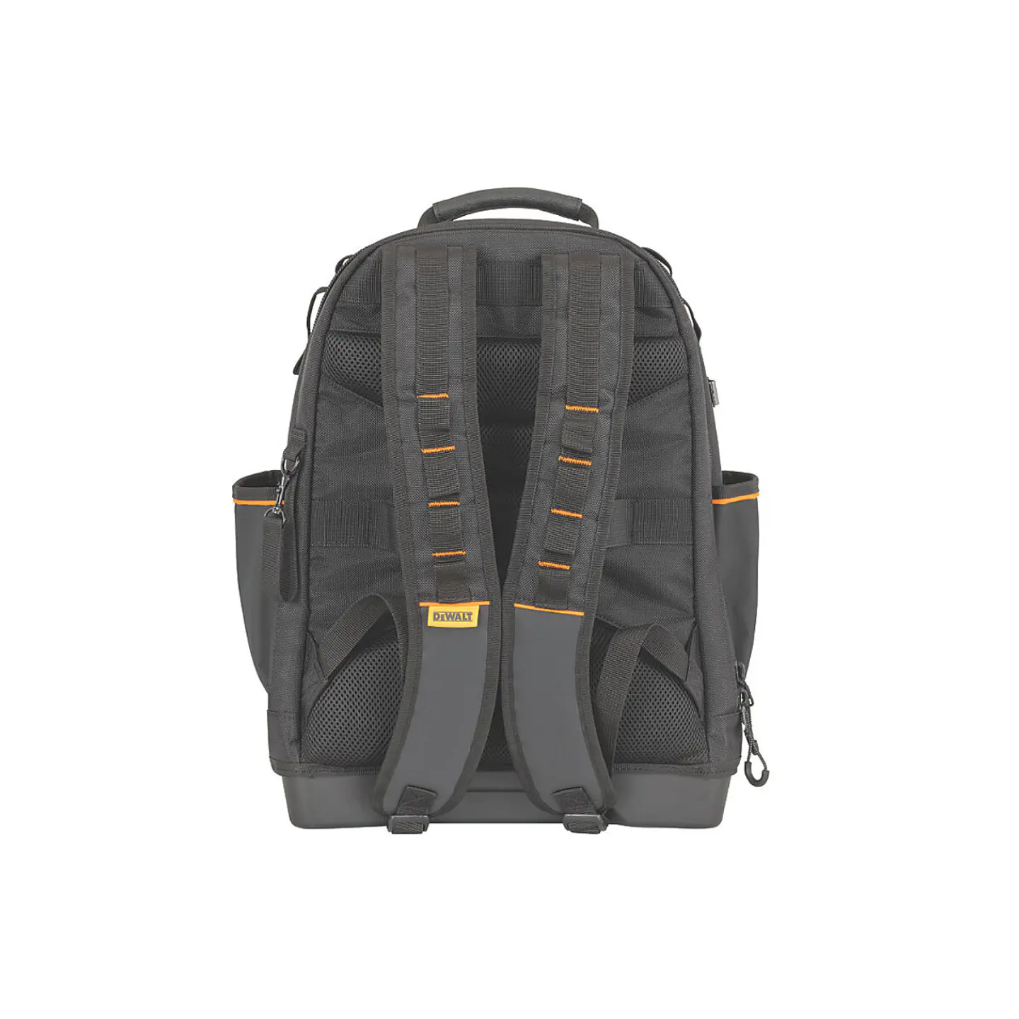 DeWalt x McLaren Mochila Premium Edición McLaren 3