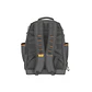 DeWalt x McLaren Mochila Premium Edición McLaren - Miniatura 3