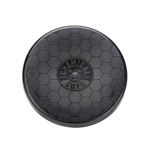 Chemical Guys Bucket Lid