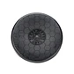 Chemical Guys Bucket Lid - Miniatura 1