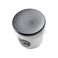 Chemical Guys Bucket Lid - Miniatura 2