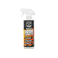 Chemical Guys Ghosted Odor Eliminator - Miniatura 1