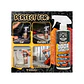 Chemical Guys Ghosted Odor Eliminator - Miniatura 2